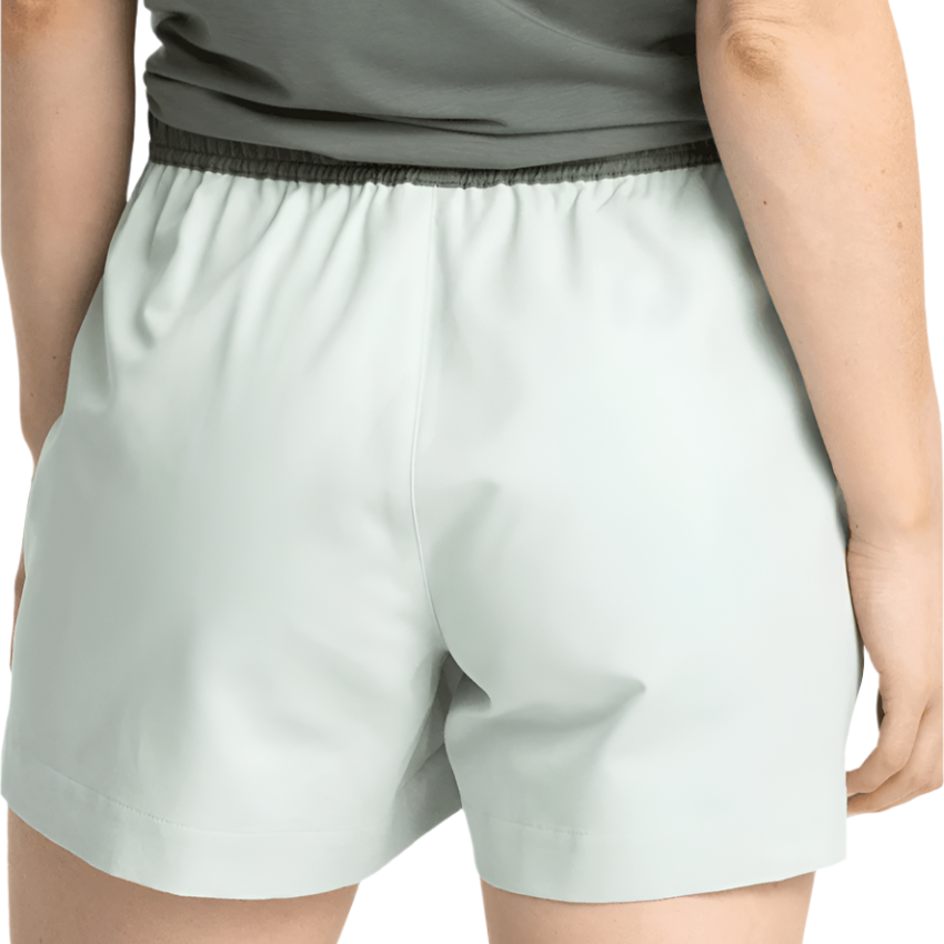Free Fly Women's Reverb Short, view 2