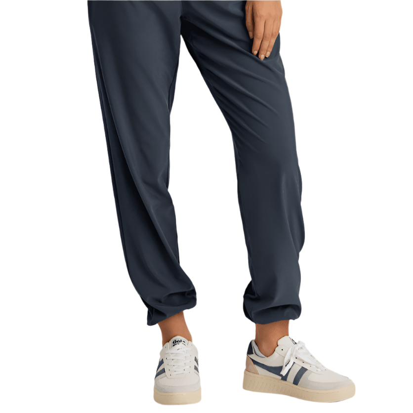 Free Fly Women's Breeze Flats Pant, view 6