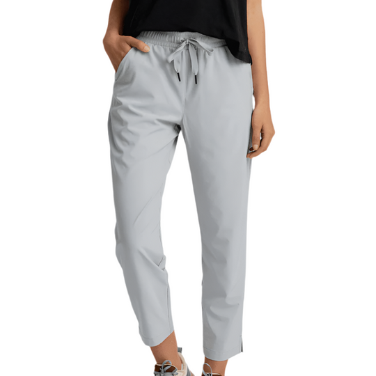 Free Fly Women's Breeze Drift Pant