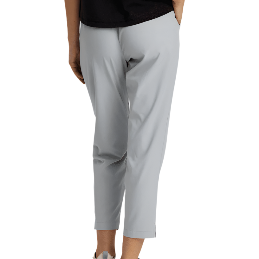 Free Fly Women's Breeze Drift Pant, view 2