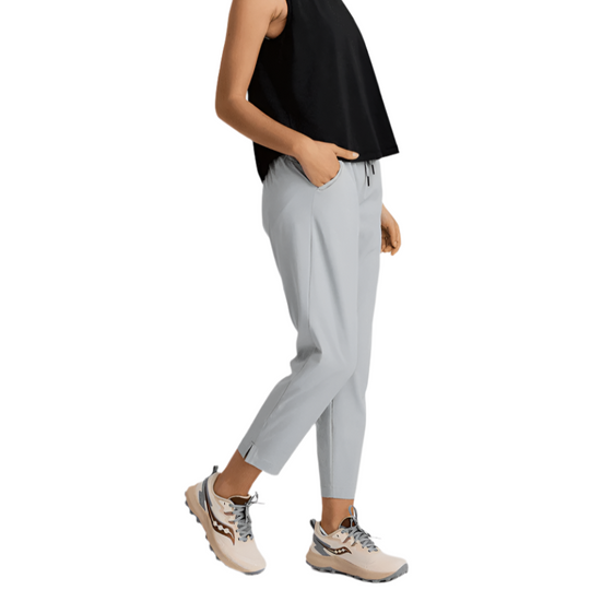 Free Fly Women's Breeze Drift Pant, view 4