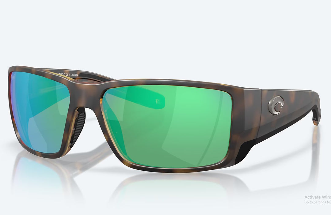 Costa Fly Line Sunglasses, view 7