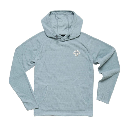 Howler Brothers Palo Duro Fleece Hoodie