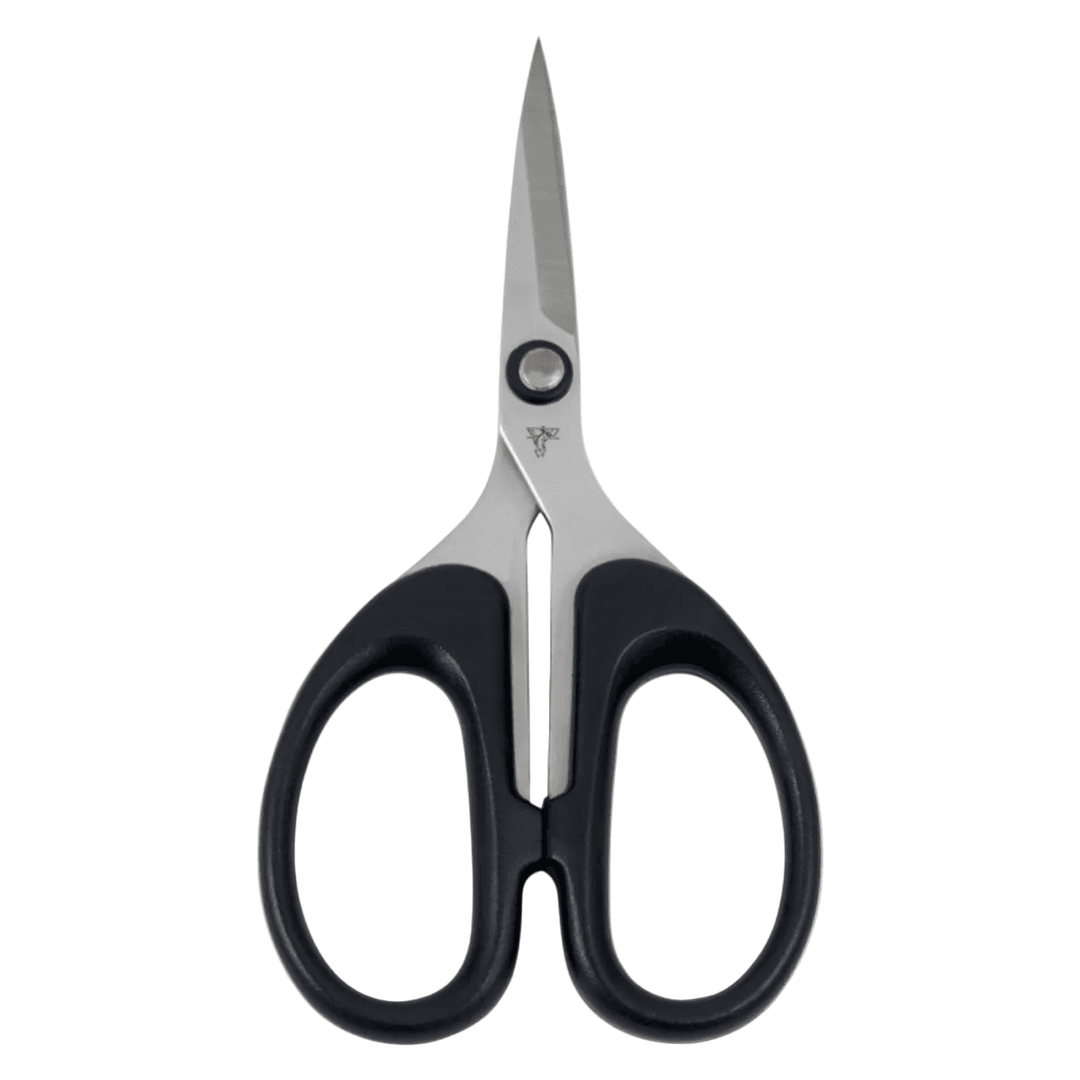 Dr Slick Synthetics Scissor - Straight