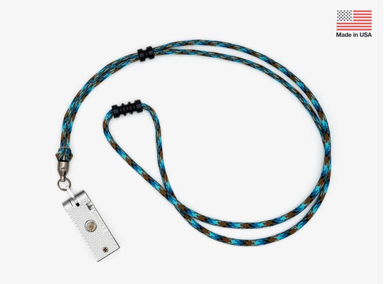 Yakoda Supply Nipper Lanyard, view 11