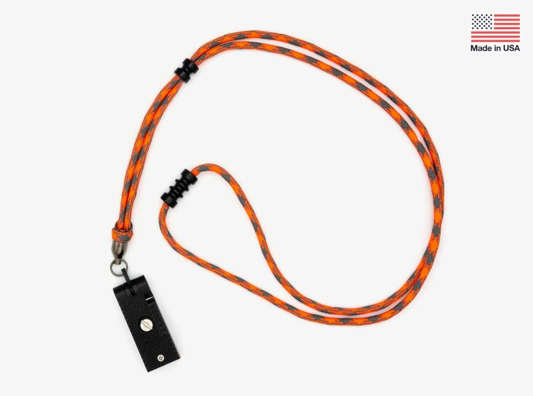 Yakoda Supply Nipper Lanyard, view 10