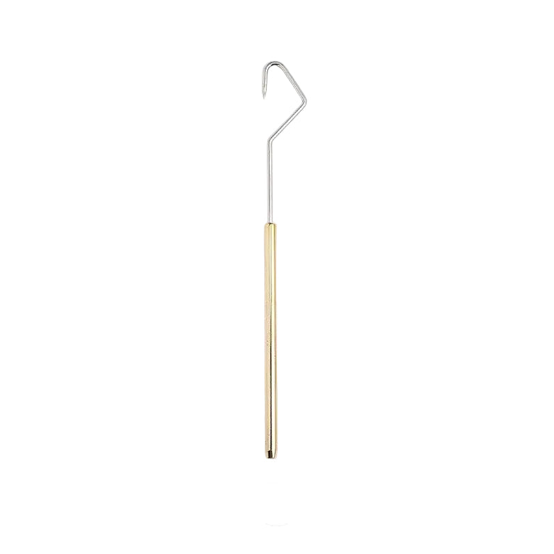 Dr Slick Dubbing Hook