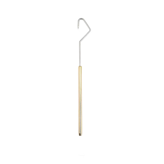 Dr Slick Dubbing Hook