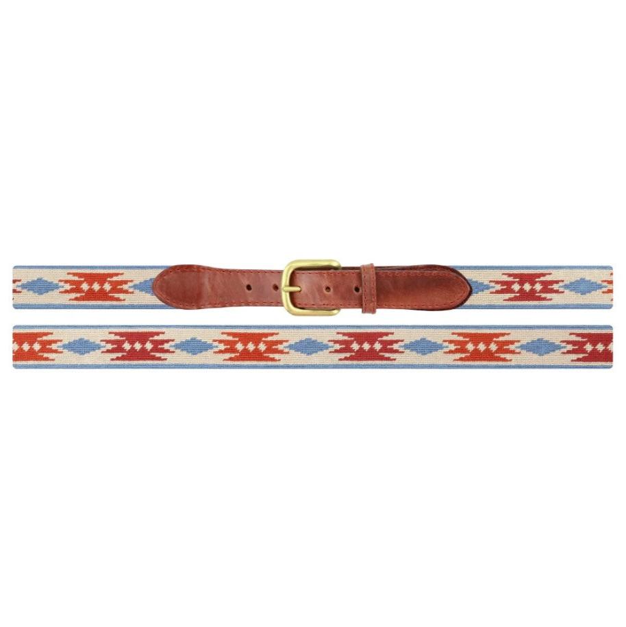 Smathers & Branson Sedona Belt, view 2