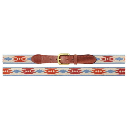 Smathers & Branson Sedona Belt, view 2