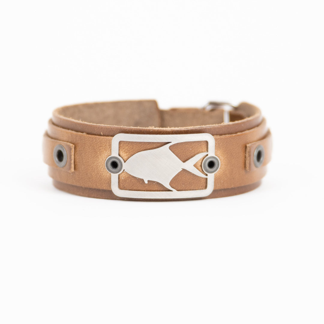 Sightline Permit Bracelet