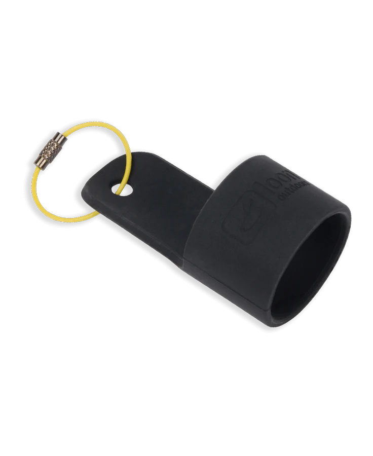 Loon Silicone Caddy, Silicone Medium Caddy