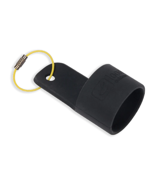 Loon Silicone Caddy, Silicone Medium Caddy