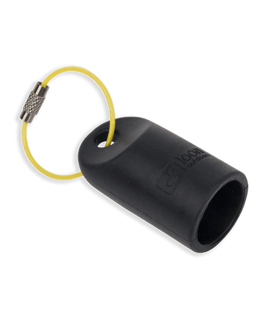 Loon Silicone Caddy, Silicone Small Caddy