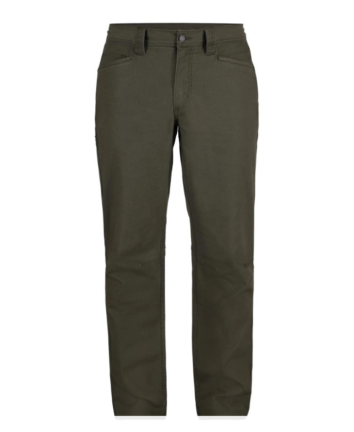 Simms Men's Gallatin Pant Sale, Slate