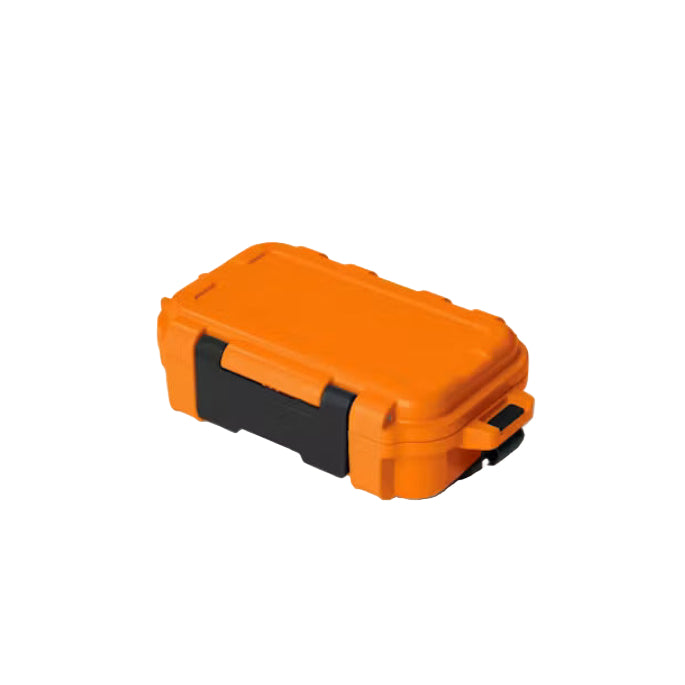 Yeti Loadout GoBox 1 Gear Case, King Crab
