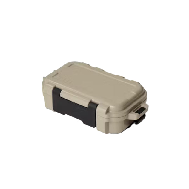 Yeti Loadout GoBox 1 Gear Case, Studio