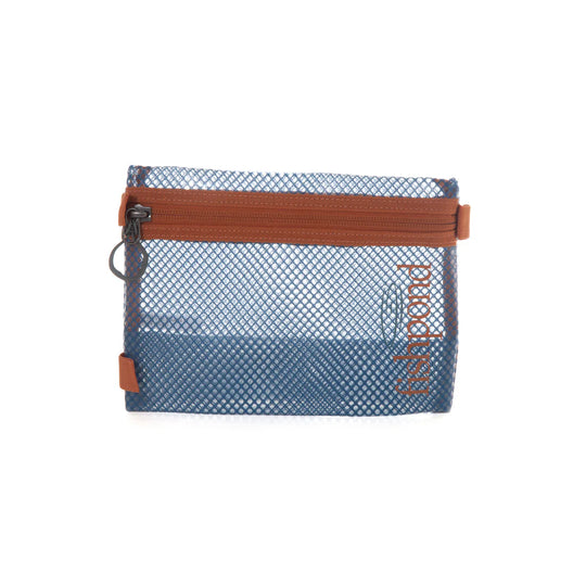 Fishpond Sandbar Travel Pouch, Small