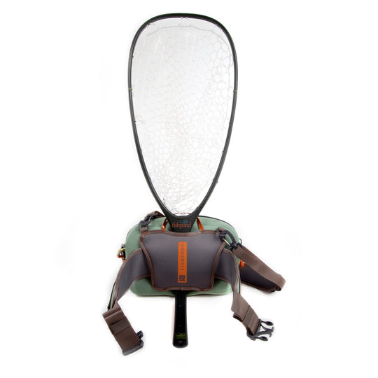 Fishpond Thunderhead Submersible Lumbar - Small, view 5