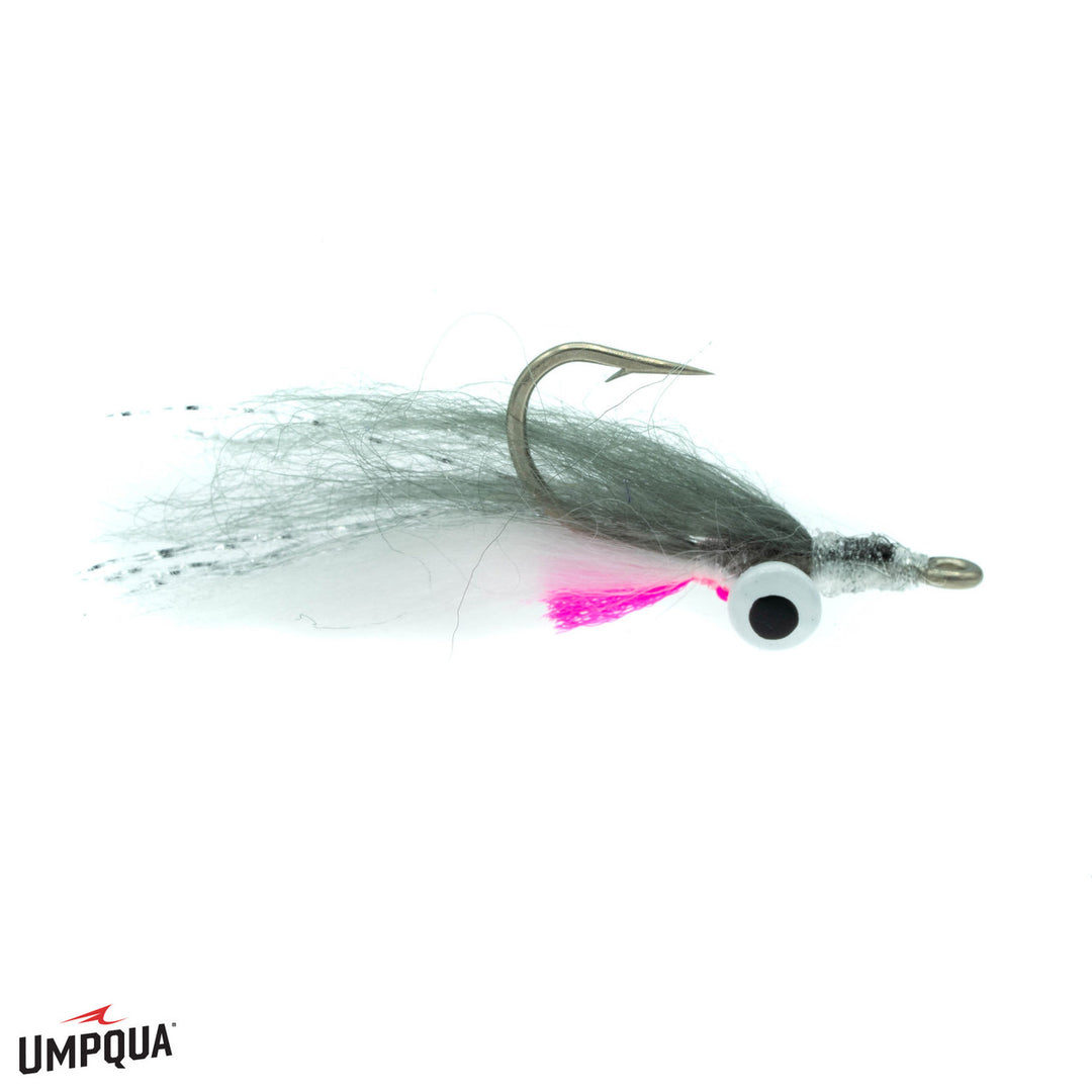 Tailwaters Flies Somethin Else