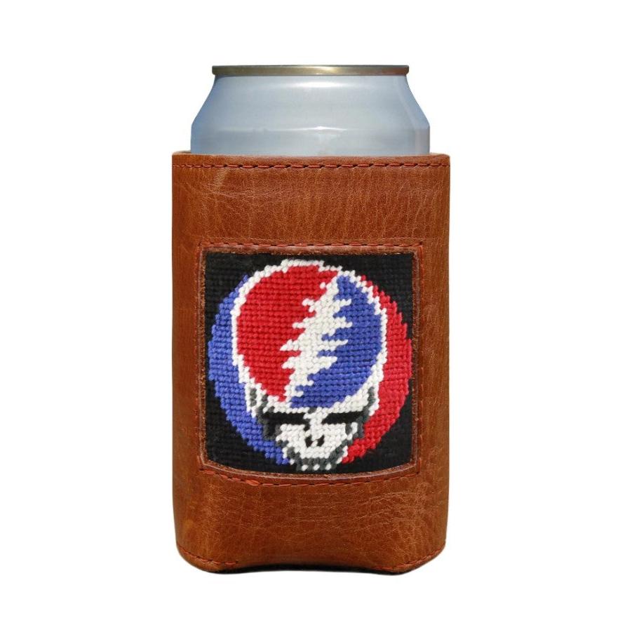 Smathers & Branson Steal Your Face Can Cooler