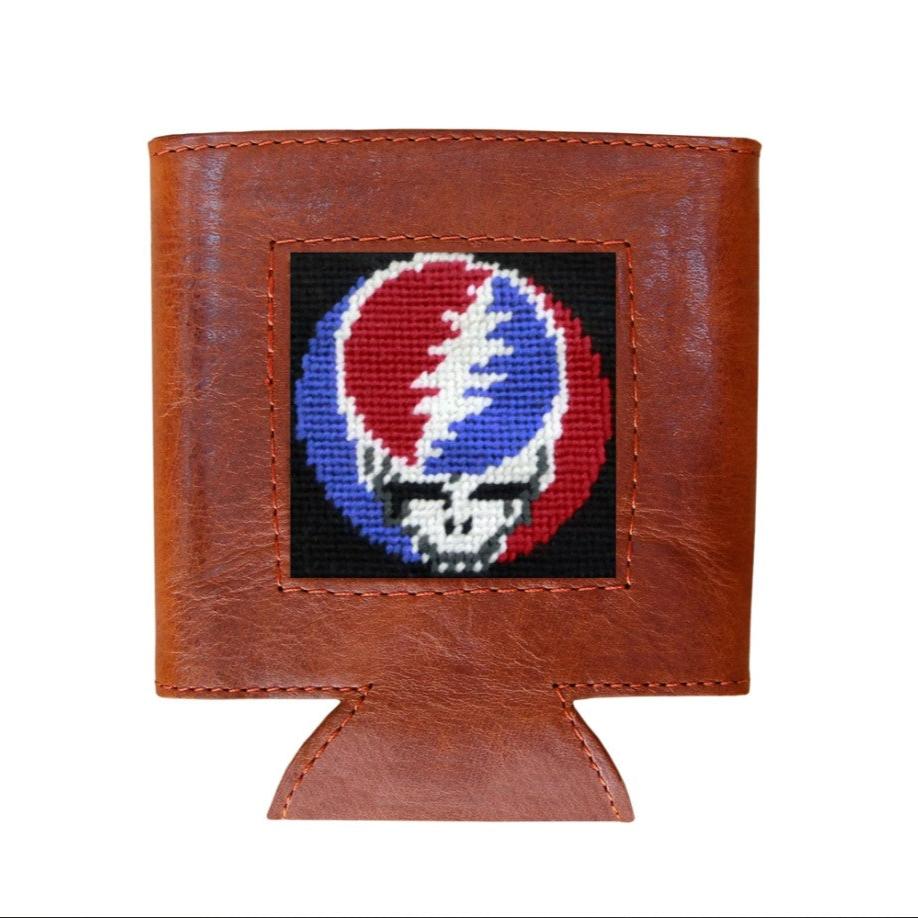 Smathers & Branson Steal Your Face Can Cooler, view 2
