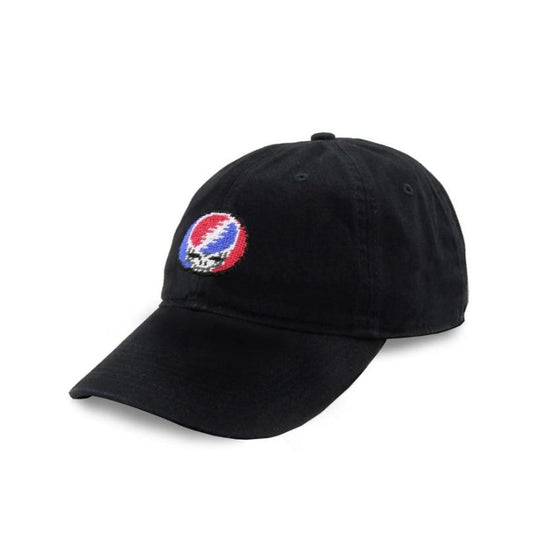 Smathers & Branson Steal Your Face Hat
