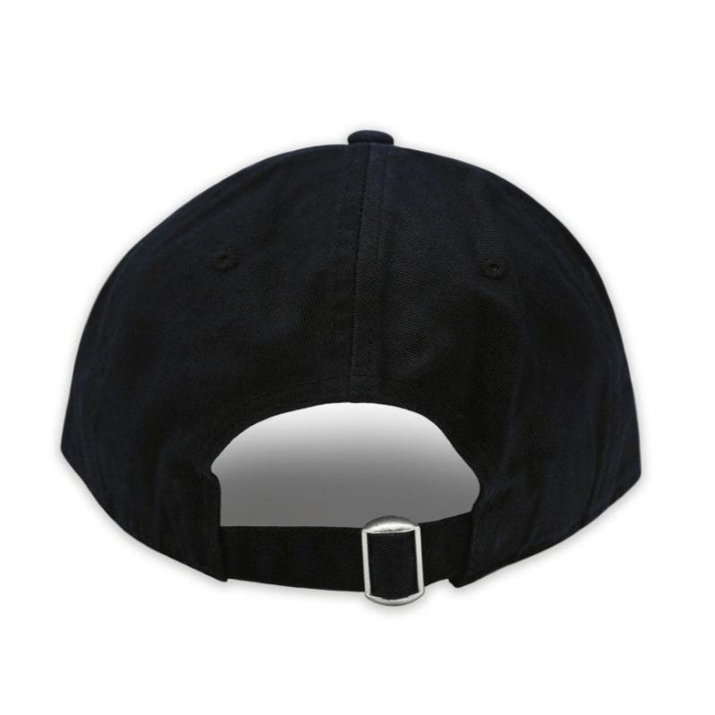 Smathers & Branson Steal Your Face Hat, view 2
