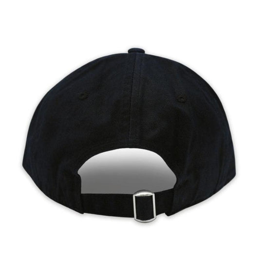Smathers & Branson Steal Your Face Hat, view 2