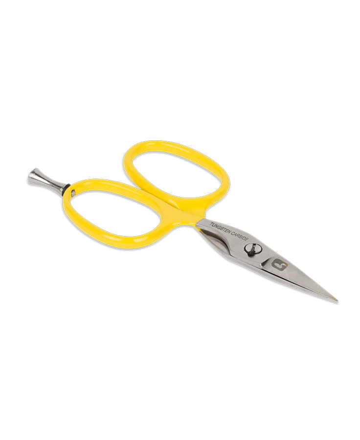 Loon Tungsten Carbide Universal Scissor, Tc Universal Scissors