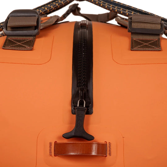 Fishpond Thunderhead Grande Submersible Duffel, Tgsd Eco