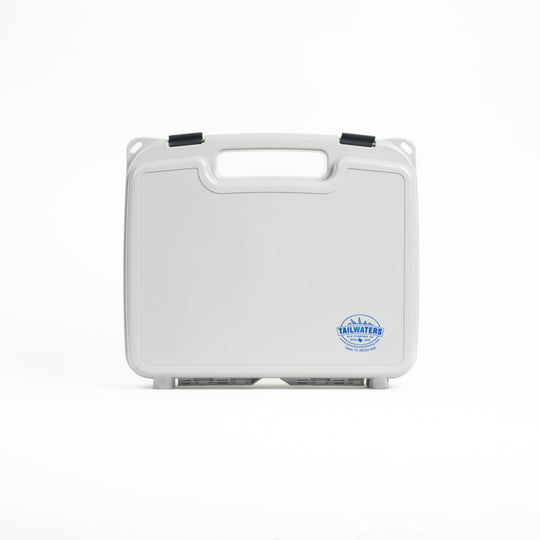 New Phase Teton/Salt Boat Box, view 2