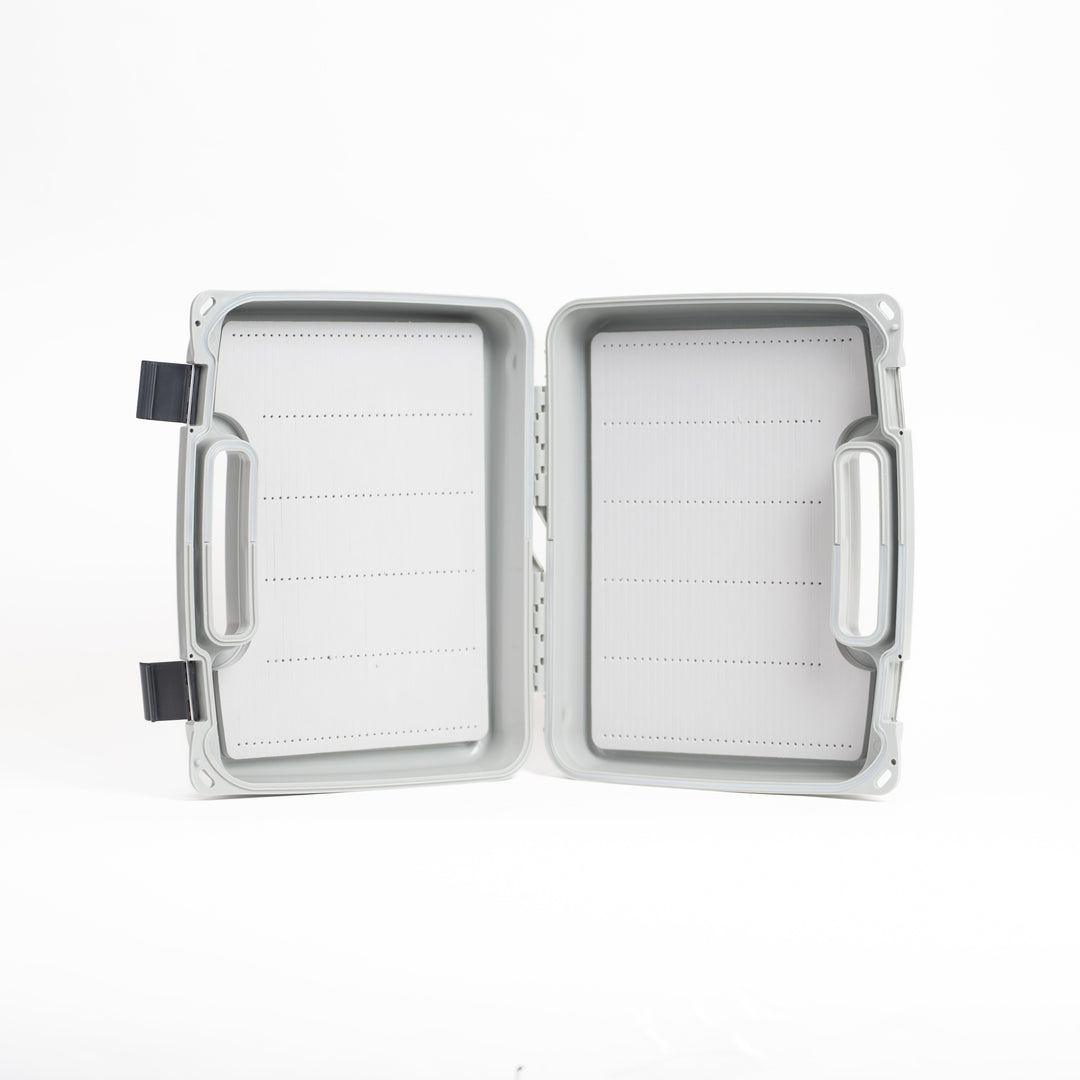 New Phase Teton/Salt Boat Box, view 3
