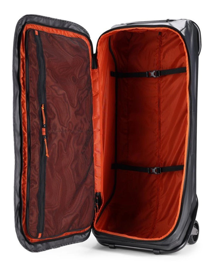 Simms Fishing Tailwind 100L Roller, Tailwainds