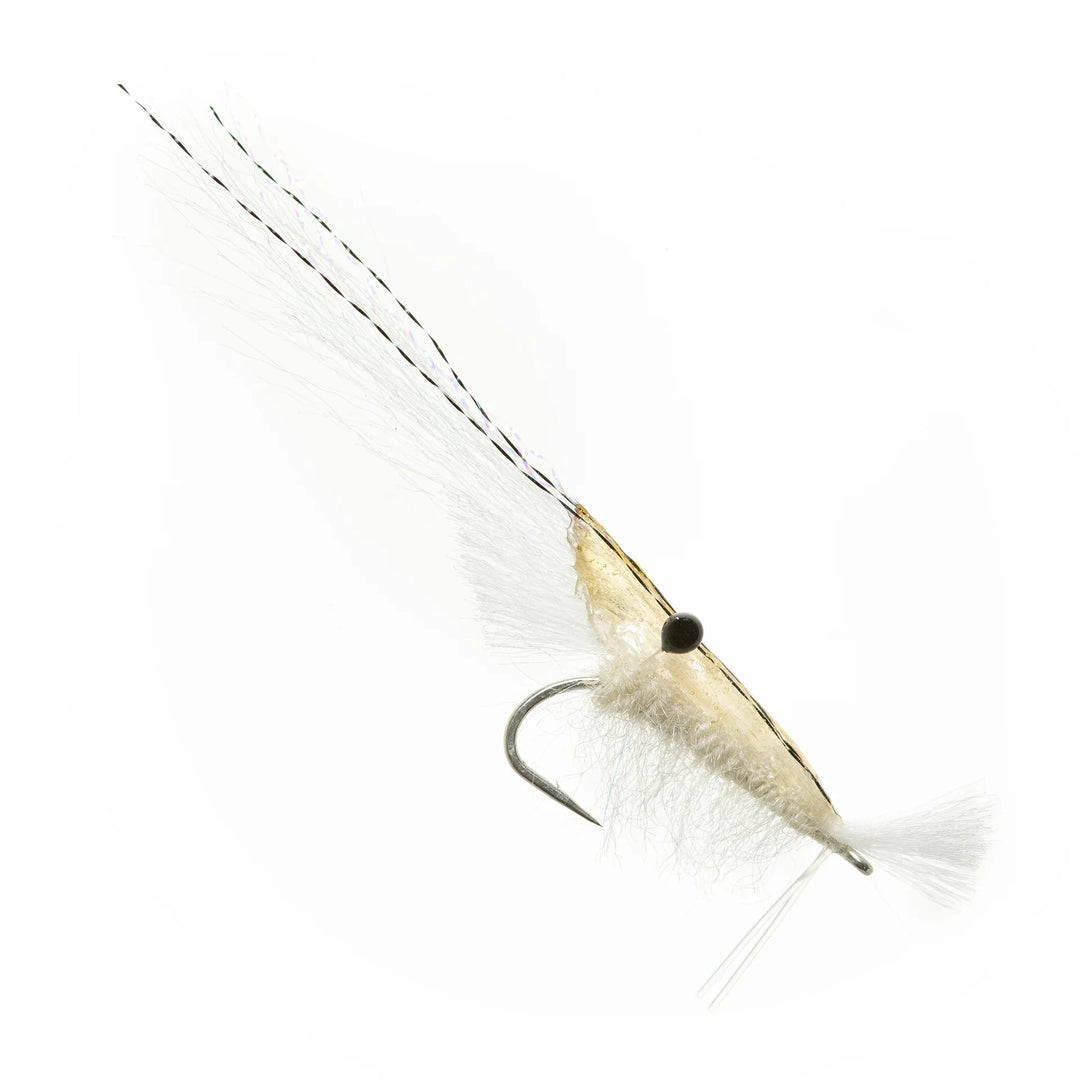 Tailwaters Flies Grass Shrimp, view 2