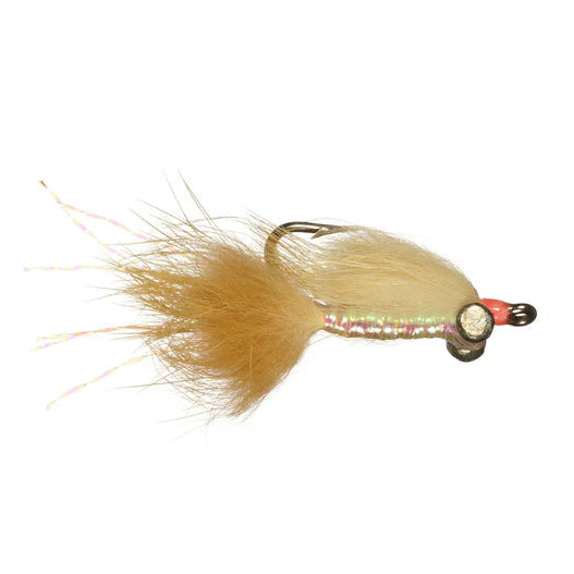 Tailwaters Flies Bunny Gotcha - Rainy's