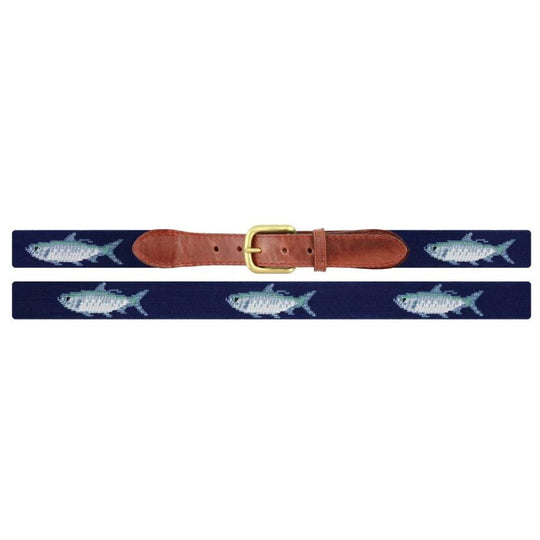 Smathers & Branson Tarpon Belt, view 2