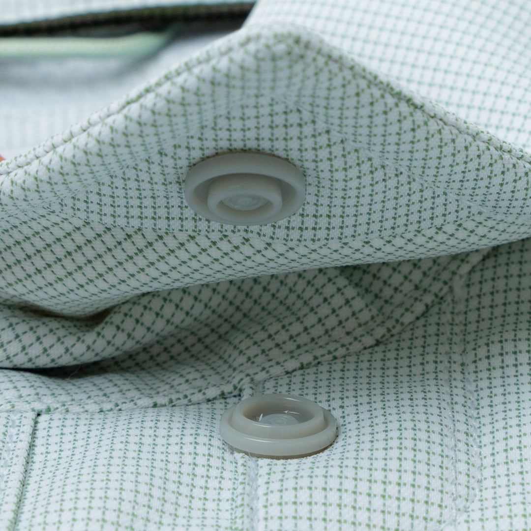 Poncho The Topwater Long Sleeve Shirt