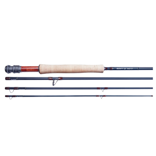 Thomas & Thomas Avantt II Fly Rod