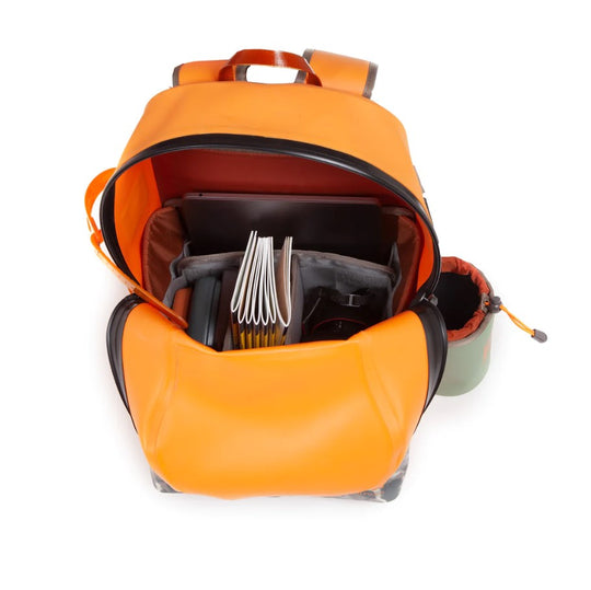 Fishpond Thunderhead Backpack Padded Insert, view 4