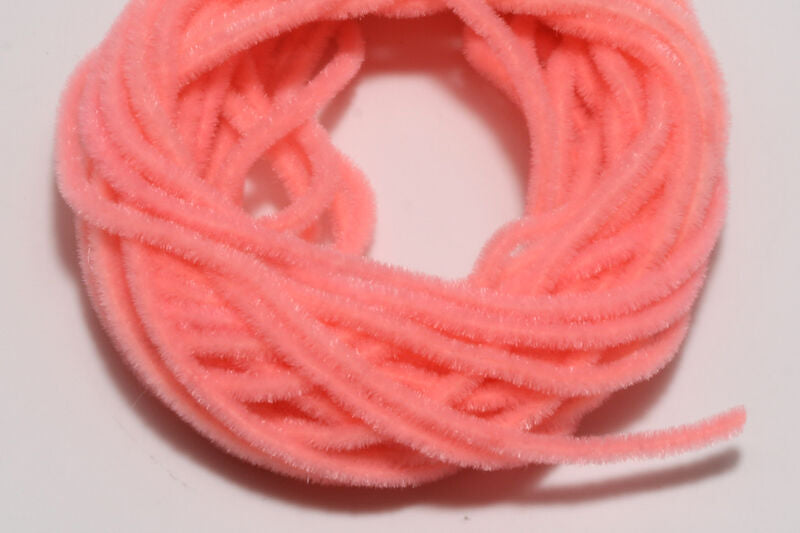 Hareline Ultra Chenille Medium, view 4