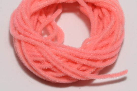 Hareline Ultra Chenille Medium, view 4