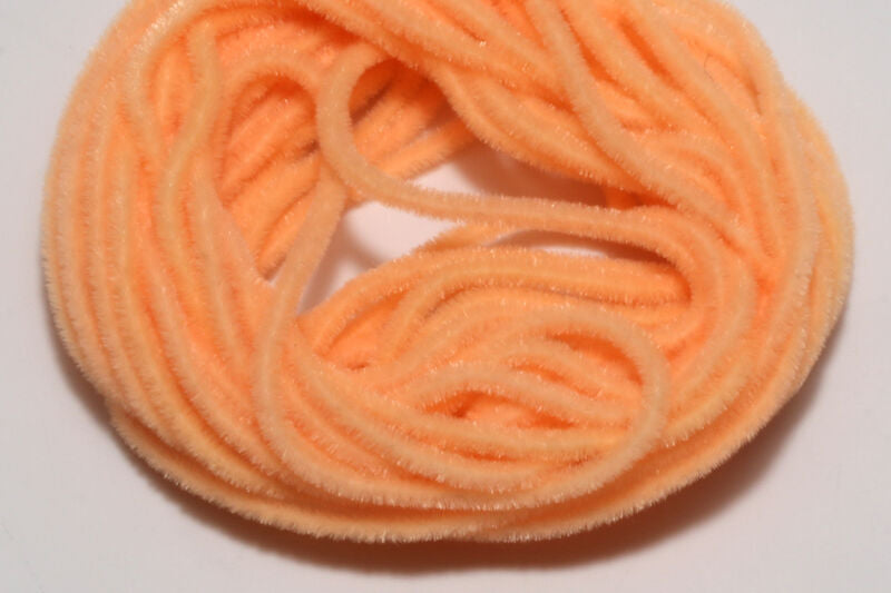 Hareline Ultra Chenille Medium, view 5