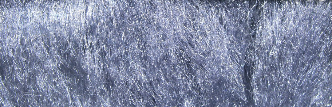 Hareline UV2 Sparkle Yarn, view 4
