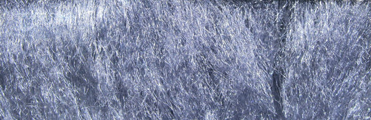 Hareline UV2 Sparkle Yarn, view 4