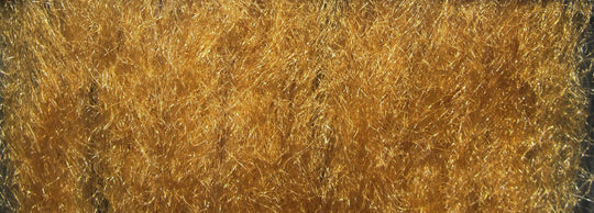 Hareline UV2 Sparkle Yarn, view 5