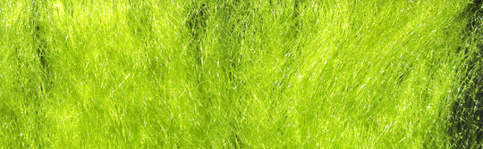 Hareline UV2 Sparkle Yarn, view 6
