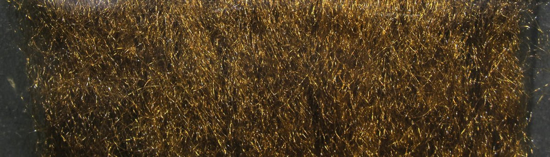 Hareline UV2 Sparkle Yarn, view 7