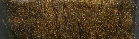 Hareline UV2 Sparkle Yarn, view 7