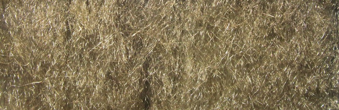 Hareline UV2 Sparkle Yarn, view 10